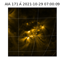 saia - 2021-10-29T07:00:09.347000