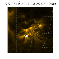 saia - 2021-10-29T08:00:09.347000