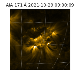 saia - 2021-10-29T09:00:09.347000
