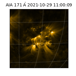 saia - 2021-10-29T11:00:09.349000