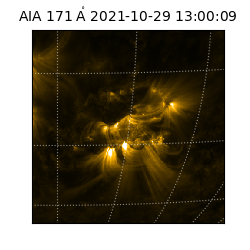 saia - 2021-10-29T13:00:09.347000
