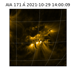 saia - 2021-10-29T14:00:09.352000