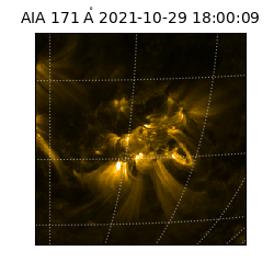 saia - 2021-10-29T18:00:09.352000