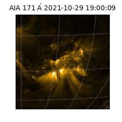 saia - 2021-10-29T19:00:09.351000