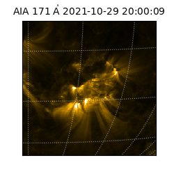 saia - 2021-10-29T20:00:09.347000