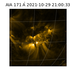 saia - 2021-10-29T21:00:33.343000