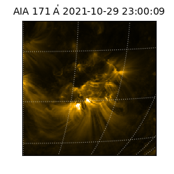 saia - 2021-10-29T23:00:09.350000