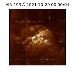 saia - 2021-10-29T00:00:04.847000