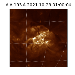 saia - 2021-10-29T01:00:04.843000