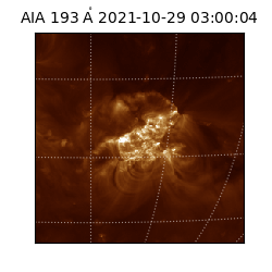saia - 2021-10-29T03:00:04.835000