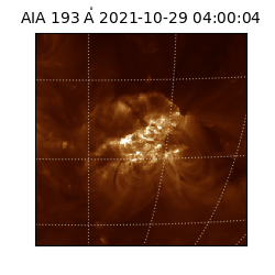 saia - 2021-10-29T04:00:04.843000