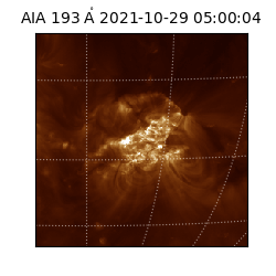 saia - 2021-10-29T05:00:04.843000
