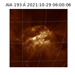 saia - 2021-10-29T06:00:06.617000