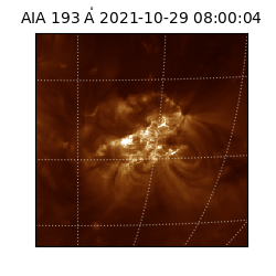 saia - 2021-10-29T08:00:04.846000