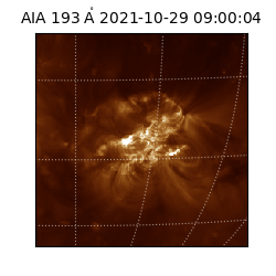 saia - 2021-10-29T09:00:04.843000