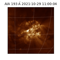 saia - 2021-10-29T11:00:04.845000