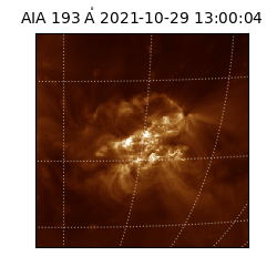 saia - 2021-10-29T13:00:04.843000