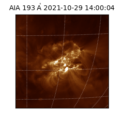 saia - 2021-10-29T14:00:04.843000