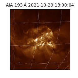 saia - 2021-10-29T18:00:04.843000