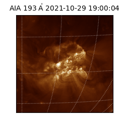 saia - 2021-10-29T19:00:04.847000