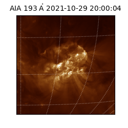 saia - 2021-10-29T20:00:04.843000