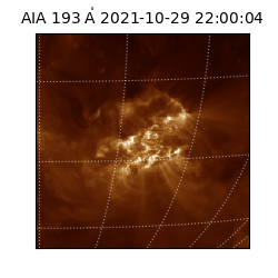 saia - 2021-10-29T22:00:04.835000