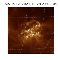 saia - 2021-10-29T23:00:04.843000
