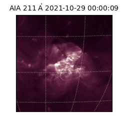 saia - 2021-10-29T00:00:09.634000
