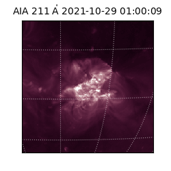 saia - 2021-10-29T01:00:09.626000