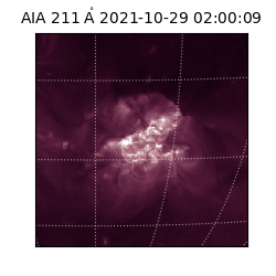 saia - 2021-10-29T02:00:09.637000