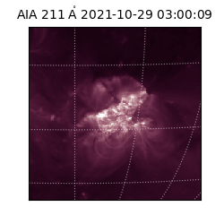 saia - 2021-10-29T03:00:09.619000