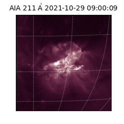 saia - 2021-10-29T09:00:09.634000