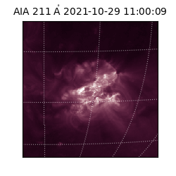 saia - 2021-10-29T11:00:09.633000