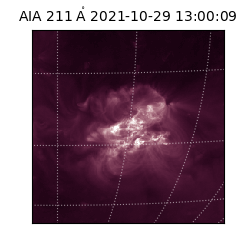 saia - 2021-10-29T13:00:09.626000
