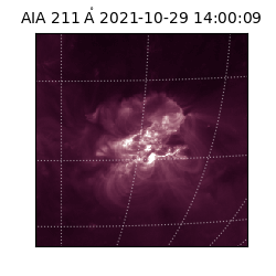 saia - 2021-10-29T14:00:09.631000