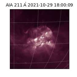 saia - 2021-10-29T18:00:09.632000