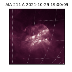 saia - 2021-10-29T19:00:09.631000