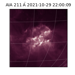 saia - 2021-10-29T22:00:09.626000