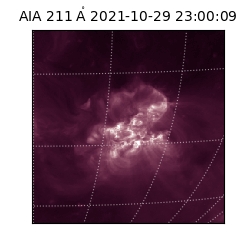 saia - 2021-10-29T23:00:09.626000