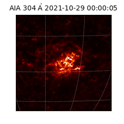 saia - 2021-10-29T00:00:05.147000