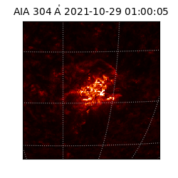 saia - 2021-10-29T01:00:05.138000