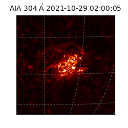 saia - 2021-10-29T02:00:05.130000