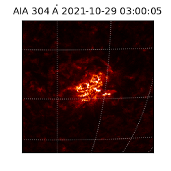 saia - 2021-10-29T03:00:05.130000