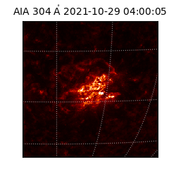 saia - 2021-10-29T04:00:05.124000