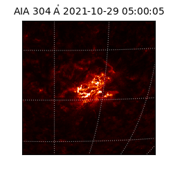 saia - 2021-10-29T05:00:05.147000