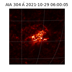 saia - 2021-10-29T06:00:05.121000