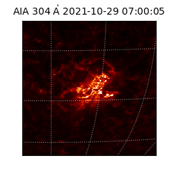 saia - 2021-10-29T07:00:05.138000