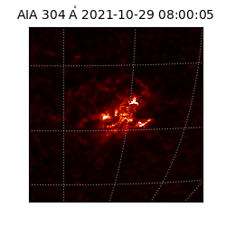saia - 2021-10-29T08:00:05.122000