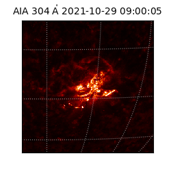 saia - 2021-10-29T09:00:05.122000