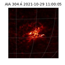 saia - 2021-10-29T11:00:05.122000